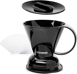 Clever Dripper