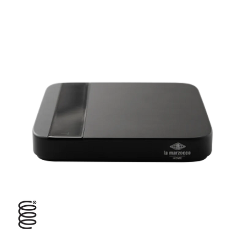 ACAIA Brew By Weight LaMarzocco Linea MIni Compatible)