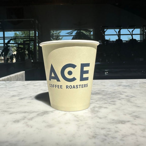 10oz Cups