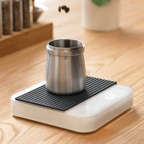 Acaia Pearl Digital Coffee Scale