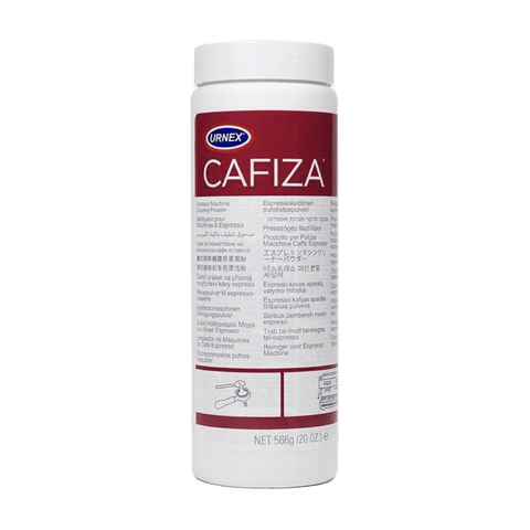Urnex Cafiza Cleaner