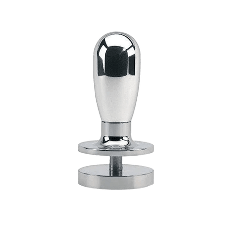 ECM Constant Pressure Tamper