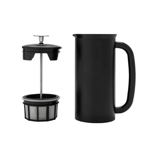 Espro French Press