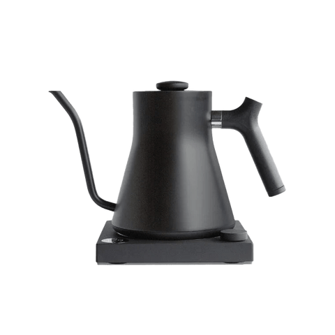 Fellow Stagg EKG Electric Pour Over Kettle