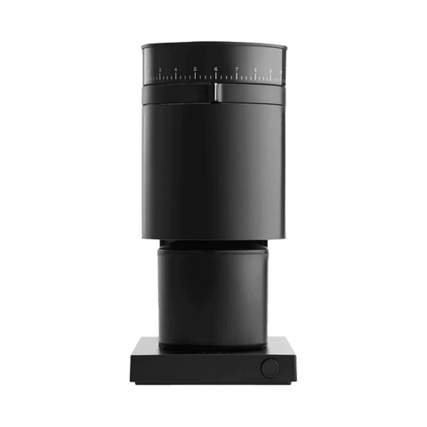 Fellow Opus All-Purpose Grinder